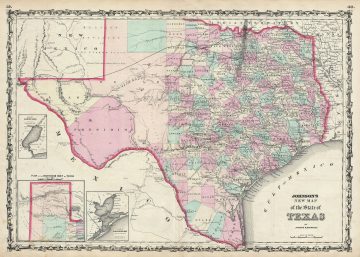 Texas-johnson-1861.jpg