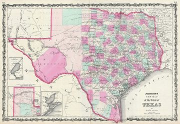 Texas-johnson-1863.jpg