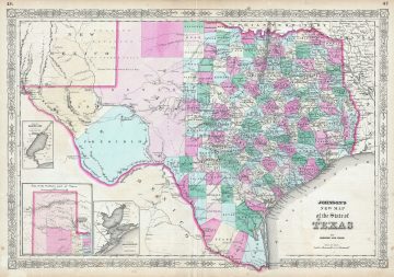 Texas-johnson-1865.jpg