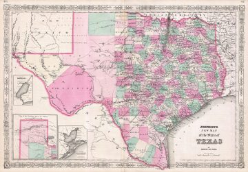 Texas-johnson-1866.jpg