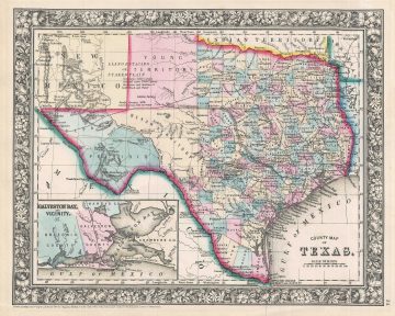 Texas-mitchell-1864.jpg