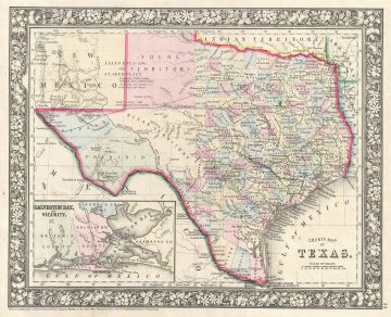 Texas-mitchell-1866.jpg