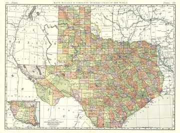 Texas-randmcnally-1893.jpg