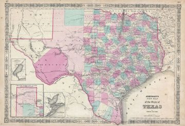 Texas1-johnson-1864.jpg