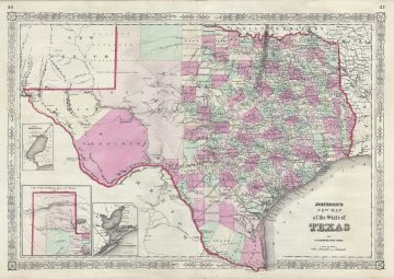 Texas2-johnson-1866.jpg