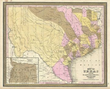 Texas2-mitchell-1849.jpg