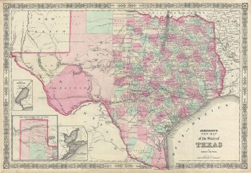 Texas3-johnson-1863.jpg