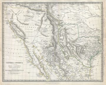 TexasCalifornia-sduk-1842.jpg