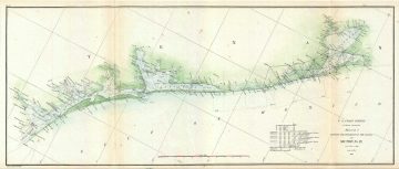 TexasCoast-uscs-1860.jpg