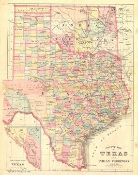 TexasOklahoma-bradley-1881.jpg