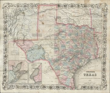 TexasPkt-colton-1870.jpg