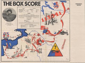TheBoxScore-lerman-1945.jpg