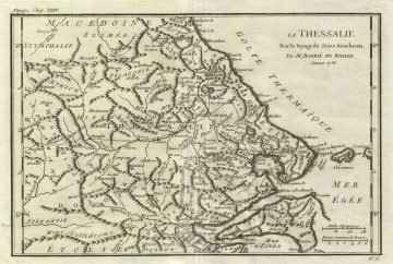 Thessaly-bocage-1791.jpg
