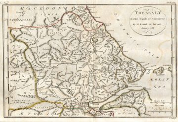 Thessaly-white-1793.jpg