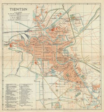 Tientsin-japgovtrail-1924.jpg