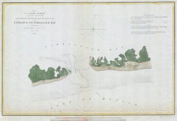 TimballierBay-uscs-1853.jpg