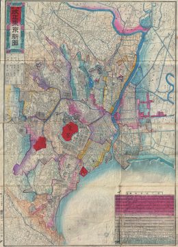 Tokyo-meiji19-1886.jpg