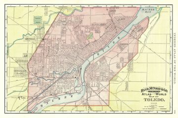 Toledo-randmcnally-1893.jpg