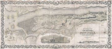 TopographicalMapNewYork-colton-1840.jpg