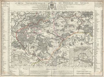 TopographiqueSenlis-delisle-1709.jpg