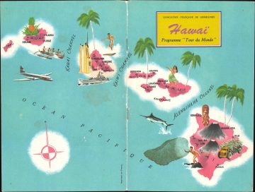 TourduMondeHawaii-geographie-1962.jpg