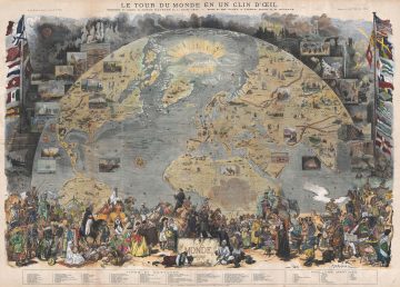 TourduMondeenunCLindOeil-lemonde-1876.jpg