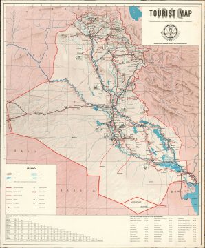 TouristIraq-tourismservice-1970.jpg