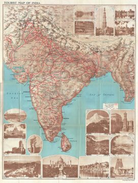 TouristMapIndia-philip-1930.jpg