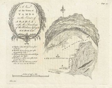 TownOfYambo-walter-1787.jpg
