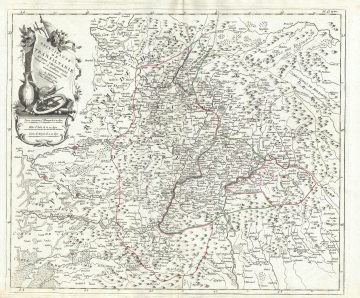 Transilvanie-santini-1784.jpg