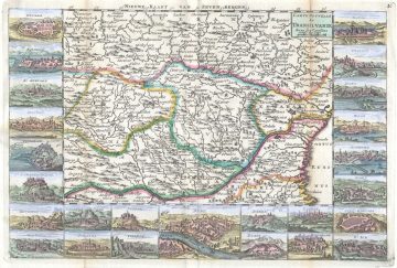 Transylvania-leafeuille-1710.jpg