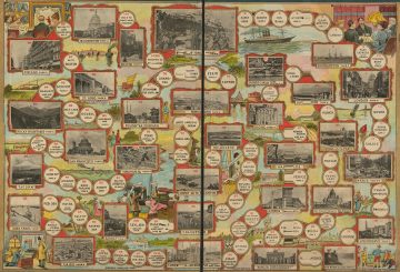 TravelBoardGame-unk-1900.jpg