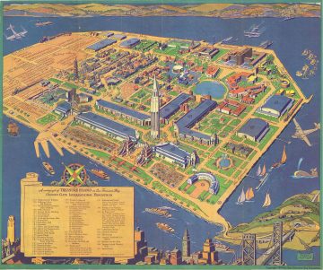 TreasureIsland-taylor-1940.jpg