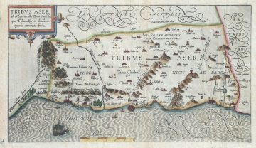 TribeAser-adrichem-1590.jpg