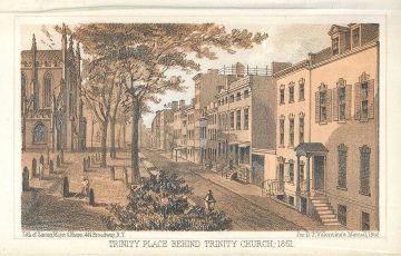 TrinityPlace-valentine-1862.jpg