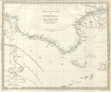 Tripoli-sduk-1844.jpg