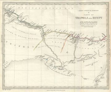 TripoliEgypt-sduk-1844.jpg