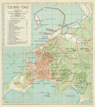 TsingTau-japgovtrail-1924.jpg
