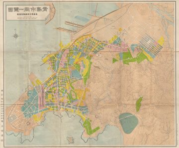 Tsingdao-bowentang-1920.jpg