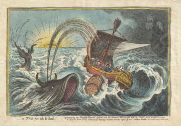 TubWhale-gillray-1806.jpg