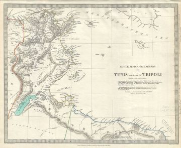 TunisTripoli-sduk-1844.jpg