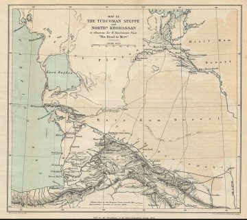 TurcomanSteppe-rawlinson-1879.jpg