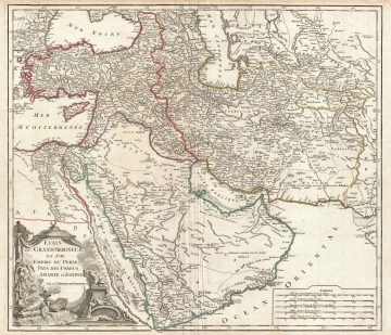 TurkeyArabiaPersia-vaugondy-1753.jpg