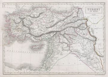 TurkeyAsia-black-1840.jpg
