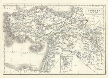 TurkeyAsia-black-1844.jpg