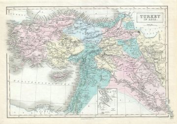 TurkeyAsia-black-1851.jpg