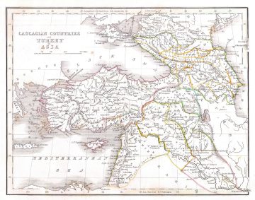 TurkeyAsia-bradford-1835.jpg