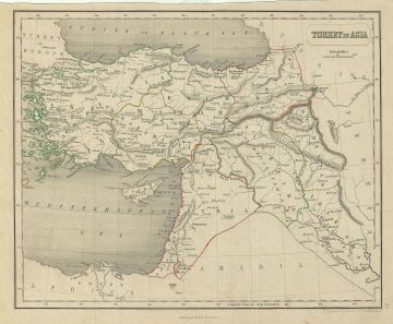TurkeyAsia-chambers-1845.jpg
