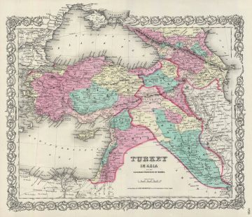 TurkeyAsia-colton-1856.jpg
