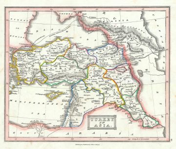 TurkeyAsia-ewing-1845.jpg
